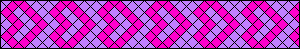 Normal pattern #150 variation #282177