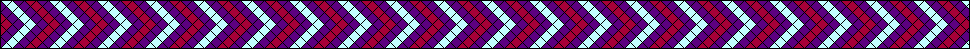 Normal pattern #2 variation #282178 preview