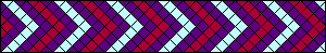 Normal pattern #2 variation #282178