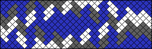 Normal pattern #145353 variation #282179