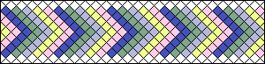 Normal pattern #20800 variation #282187
