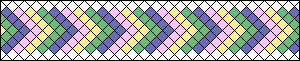 Normal pattern #410 variation #282189