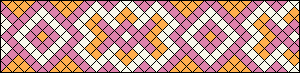 Normal pattern #146663 variation #282207