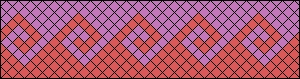 Normal pattern #142713 variation #282208