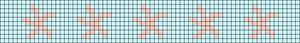 Alpha pattern #146489 variation #282213