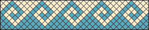 Normal pattern #90057 variation #282216