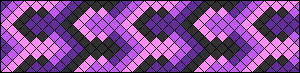 Normal pattern #141264 variation #282218