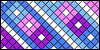 Normal pattern #146006 variation #282223