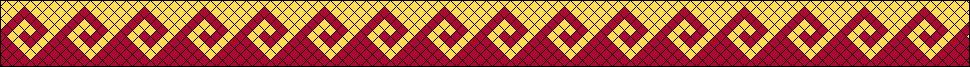 Normal pattern #5608 variation #282225 preview