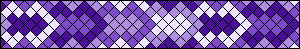 Normal pattern #146582 variation #282235