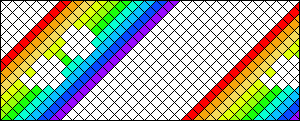 Normal pattern #110525 variation #282236