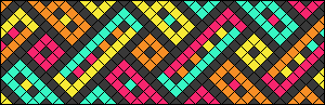 Normal pattern #146817 variation #282242