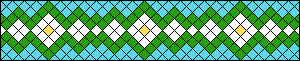 Normal pattern #90096 variation #282243