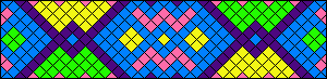 Normal pattern #118837 variation #282244