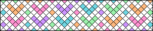 Normal pattern #145986 variation #282258