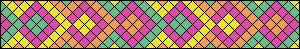 Normal pattern #146785 variation #282259