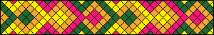 Normal pattern #146785 variation #282263