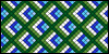 Normal pattern #36083 variation #282279