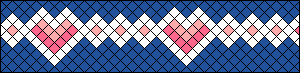 Normal pattern #142514 variation #282286