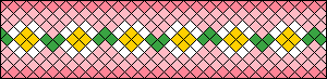 Normal pattern #146839 variation #282291