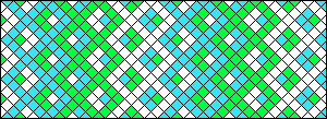 Normal pattern #68735 variation #282293