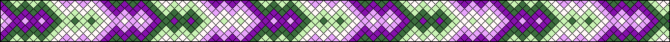 Normal pattern #80756 variation #282295 preview
