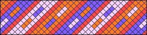 Normal pattern #146798 variation #282296