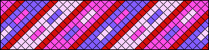 Normal pattern #146798 variation #282301