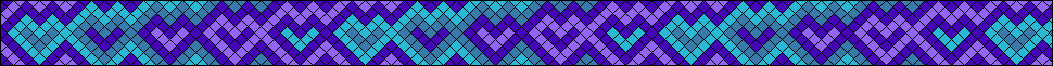 Normal pattern #146093 variation #282303 preview