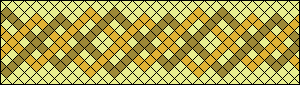 Normal pattern #100091 variation #282311