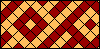 Normal pattern #140417 variation #282324