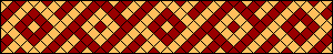 Normal pattern #140417 variation #282324