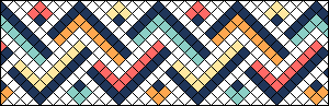 Normal pattern #146764 variation #282335