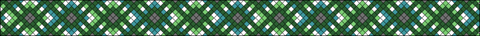 Normal pattern #145508 variation #282339 preview