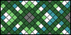 Normal pattern #145508 variation #282339