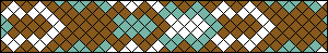 Normal pattern #146582 variation #282340