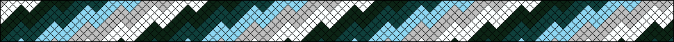 Normal pattern #25381 variation #282341 preview