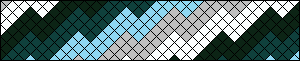 Normal pattern #25381 variation #282341