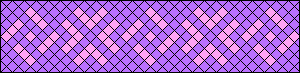 Normal pattern #130889 variation #282349
