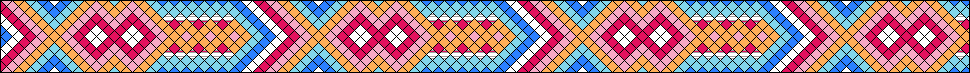 Normal pattern #28009 variation #282352 preview