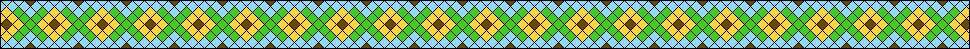 Normal pattern #140304 variation #282355 preview