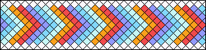 Normal pattern #20800 variation #282361