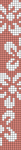 Alpha pattern #121112 variation #282364