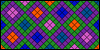 Normal pattern #91169 variation #282397