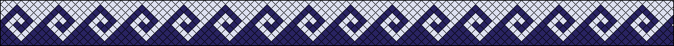 Normal pattern #5608 variation #282398 preview