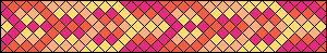 Normal pattern #17941 variation #282399