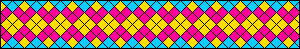Normal pattern #146871 variation #282419