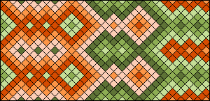 Normal pattern #43182 variation #282427