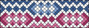 Normal pattern #146861 variation #282436