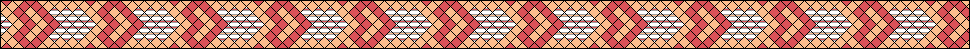Normal pattern #143087 variation #282438 preview